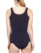 Icebreaker Siren Tank Women's