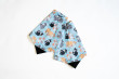 Návleky Getka Ultralight Gaiters