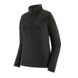 Patagonia Cap Thermal Weight dámská