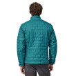 Bunda Patagonia Nano Puff Jacket pánská