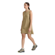 Montura Versante Dress