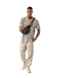 Matador 2L Lite Sling