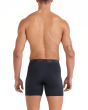 Saxx Quest Boxer Brief