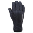 Montane Respond Glove