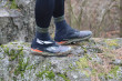 Trailové boty Altra Lone Peak 7 dámské