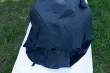 Bivakovací vak High Point Cover Moskyt Super Light