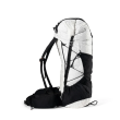Batoh Hyperlite Mountain Gear Unbound 55