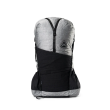 Batoh Hyperlite Mountain Gear Unbound 55