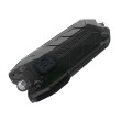 Nitecore TUBE V2 Keychain Light