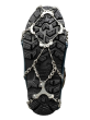 Snowline Pro Spikes