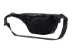Matador 2L Lite Sling