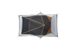 Stan NEMO Dragonfly Osmo™ 2P