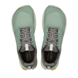 Altra Lone Peak 9+ GTX men's