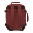 Cestovatelský batoh CabinZero Classic 28l