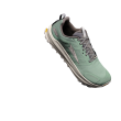 Altra Lone Peak 9+ GTX men's