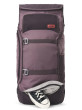 Batoh Aevor Travel Pack