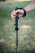 Montbell Carbon Folding Pole