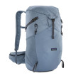 Patagonia Terravia Pack 28l