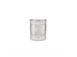 Keith Titanium Cup