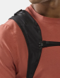 Matador 18L Zipper Packable Backpack