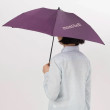 Deštník Montbell Travel Umbrella 50