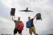 Osprey Daylite Expandable Travel Pack 26+6