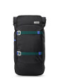 Batoh Aevor Trip Pack