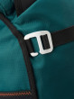 Batoh Aevor Trip Pack