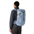 Patagonia Terravia Pack 28l