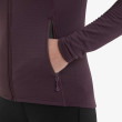 Montane Protium Lite Hoodie women's