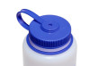 Nalgene Wide Mouth Ultralite Bottle