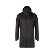 Montura Versante Jacket Unisex
