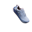 Trailové boty Altra Lone Peak 9+ dámské
