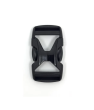 Gossamer Gear Pack Adjustable Replacement Buckle