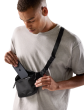 Matador 2L Lite Sling