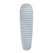 Mattress size: 51 x 183 cm - regular