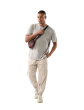 Matador 2L Lite Sling