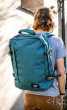 CabinZero Classic 44l Travel Cabin Backpack