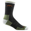 Socks size: L (43-45,5) / Color (style): hiker lime