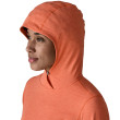 Sun Hoodie Patagonia Cap Cool Sun Hoody dámská