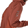 Bunda Montane Minimus Lite Waterproof Jacket pánská