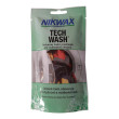 Nikwax Tech Wash Cleaner