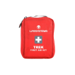 Lékárnička Lifesystems Trek First Aid Kit