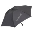 Deštník Montbell Travel Umbrella 50