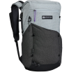 Batoh Gossamer Gear Vetta 20