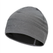 Brynje Tactical Arctic Light Hat