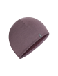 Icebreaker 200 Oasis Reversible Beanie