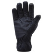 Montane Respond Glove