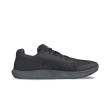 Boty Altra Escalante Racer 2 dámské
