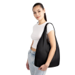Nanobag - Standard